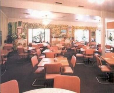 Civic Plaza Abilene Restaurant photo