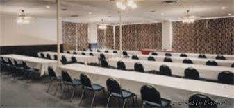 Civic Plaza Abilene Facilities photo
